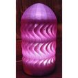 fe2b59cdb7ddcb17a47a036863ca2d99_preview_featured.jpg Large & Small LED Lamps