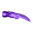 powerclaw_e_right.v01.stl wrist blades