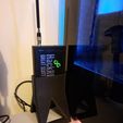 20220104_071214.jpg Hack rf one stand support free