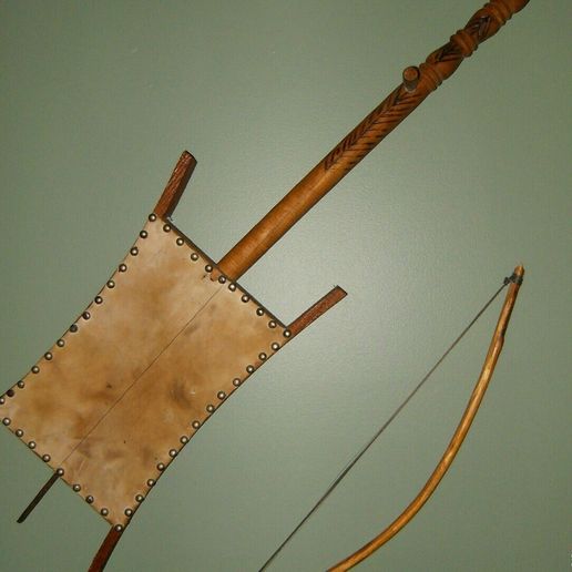 WhatsApp-Image-2024-02-19-at-03.38.23_4b0d40b4.jpg Ребаб-ربابه