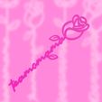 rosas-03.png Rose with message
