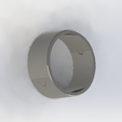 Skärmbild-2025-05-14-234819.png Scope ring adapater from 34 mm to 30 mm airsoft