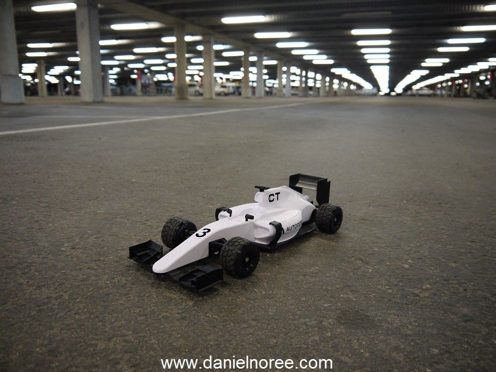 P1040466.JPG Télécharger fichier STL gratuit OpenR / C 1:10 Formule 1 voiture • Design pour impression 3D, DanielNoree