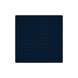 03.-Coaster-Rectangle-03-Shippo-7-Treasures.7.png C03. Daisuke Coaster - Rectange 03 - Shippo 7 Treasures