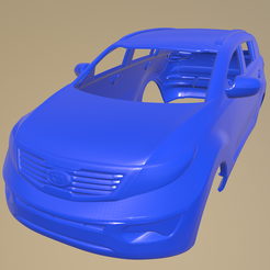 Fichier 3D gratuit bouchon d'essuie-glace de voiture・Design pour impression  3D à télécharger・Cults