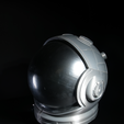03-19.png Cosmic Astronaut Helmet