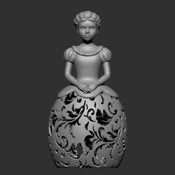 1.png Fichier 3D Lampiste・Modèle pour imprimante 3D à télécharger