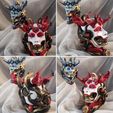 IMG_20240128_174542.jpg Oni Akuma Bust
