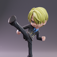 sanji01.png Sanji One Piece