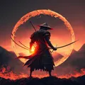 xShaman