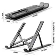 L8.webp FOLDABLE LAPTOP STAND