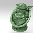 BBY.png Baby-Yoda