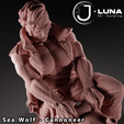 Insta_17.png Lobo de mar - Cañonero