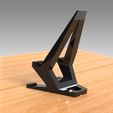 Untitled-301.jpg Tablet Stand