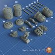 WP02-Instruction_0001.jpg Weapon Pack 002