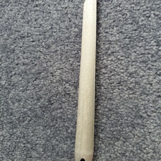 20230816_175616.jpg Defense tool