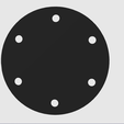 Captura-de-pantalla-2025-12-19-153450.png Logitech G29 BMW Wheel Center Cap