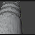 Screenshot-2025-12-26-115255.png Honey Spoon Dripper