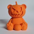 20230828_105514.jpg Halloween Pumpkin bear