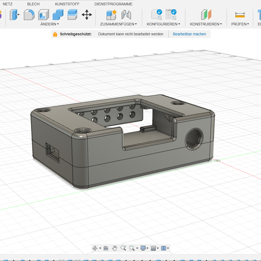 USB-Tester-Gehäuse.png USB load tester housing