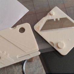 1dcd5e9b2f4c497c3650b3940b499b9b_display_large.jpeg Free STL file CutterSheet・3D print design to download