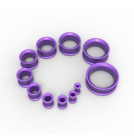 3.JPG Набор туннелей