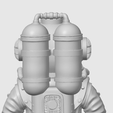 Espalda.png Diver Suit