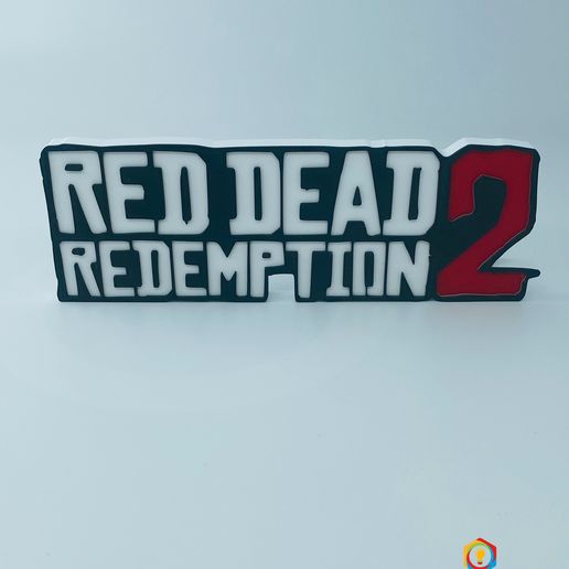 IMG_5739.jpg red dead redemption logo