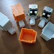 IMG_20180801_143837.jpg Solenoide Valve Cover 12V