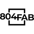 804FAB