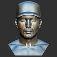 1.jpg Eminem bust for 3D printing