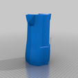 Fuselage_1.png 3D printed RC Ekranoplan