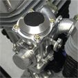 Carburatore-keihin.jpg CARBURETOR KEIHIN CV