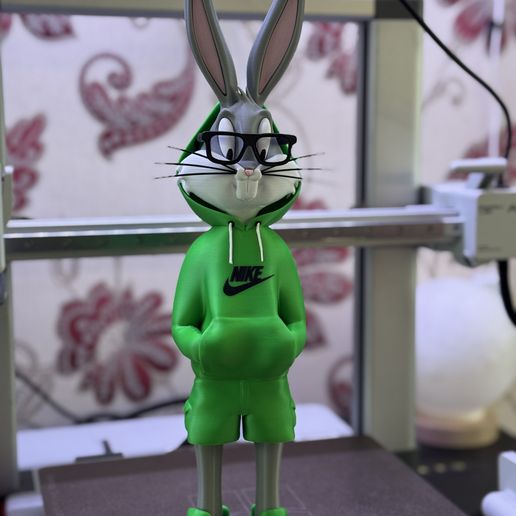 LAPIS MASTR BUNNYとBugs Bunny コラボ MC-0471_1024x1024.jpg?v=1655766190