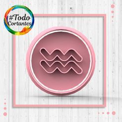 3491-Stamp-Acuario.49.jpg Cortante Acuario