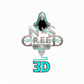 NxSCreeD