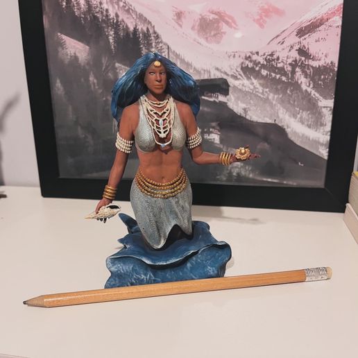 C590F42E-F3B2-47BD-8D37-C83DAA8A213B.jpg Tribute Iemanja Orixa