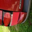 20190824_115343.jpg Tail Light Patch