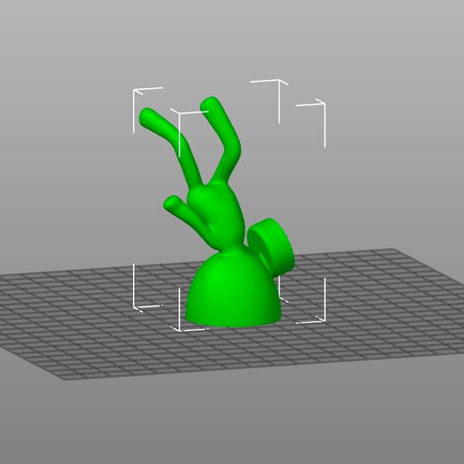 6.3.jpg Pot suspendu de Robert Plant