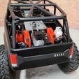 20211016_150742.jpg Axial wraith trunk and accessories