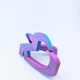 PXL_20240311_201716462~2.jpg Twisty Pi Puzzle