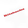 2.jpg KITCHENAID LOGO