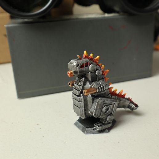 IMG_0364-1.jpg mech lizzard