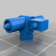 5e380f07282e5db0a5c0df1a57ade717.png Hunter-killer missile