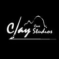ClayCaveStudios