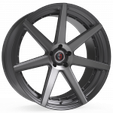 3290791-150-150.png CURVA Concepts Wheels C47 "Real Rims"