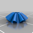 4490a6b1-22c7-41de-b853-b17241e3108b.png Contra Rotating Propeller Gearbox For Toy Torpedo