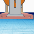 screenshot-1713946916155.png DIY CHUCK ROTARY. Y AXIS FOR LASER ENGRAVER