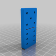 Dominos_5-6-hole.png Dominoes with Inserts