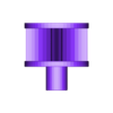 small air filter.stl Small air filter